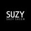 Browse Suzy Shier