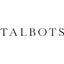 Browse Talbots