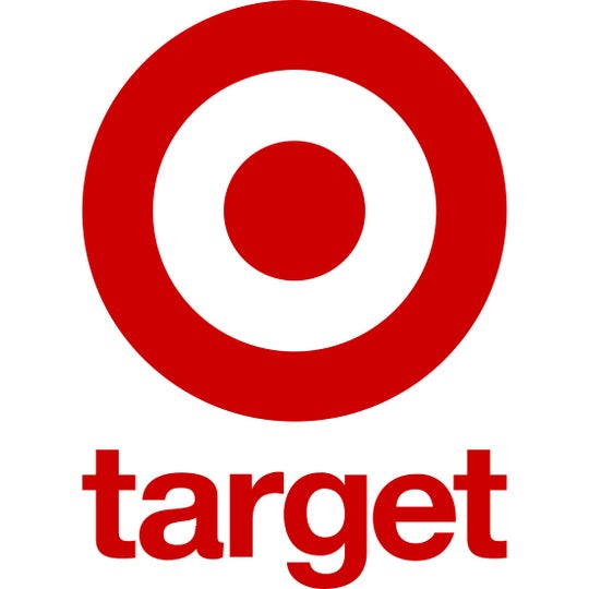 15 OFF Target Promo Codes May 2024 Fortune