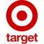 Browse Target