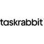 Browse Taskrabbit
