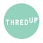 Browse ThredUP