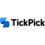 Browse TickPick