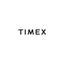 Browse Timex