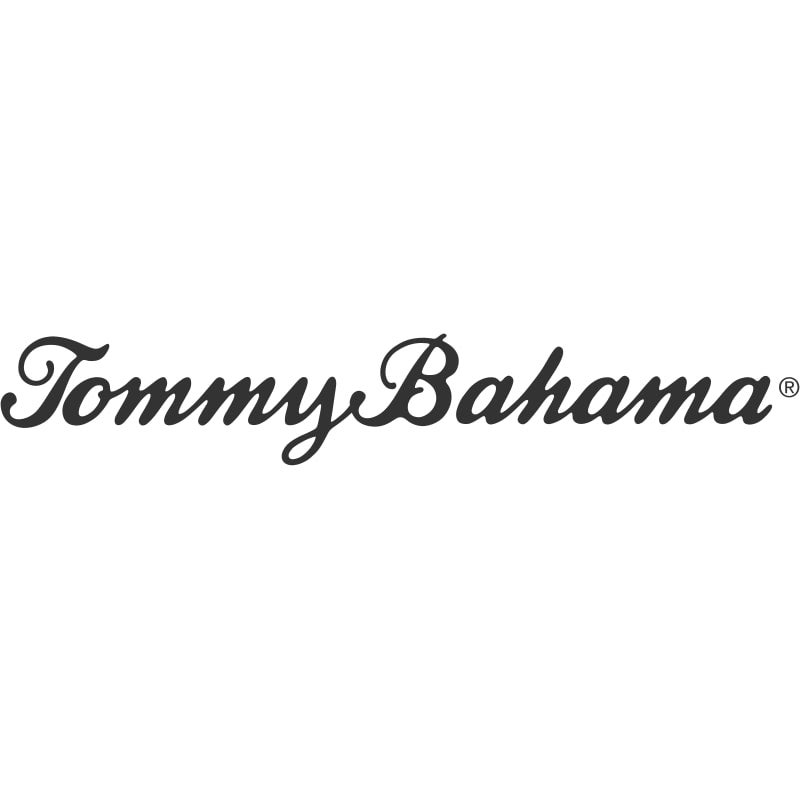 Save 55 Tommy Bahama Coupon Codes Jun 2024