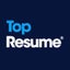 Browse Top Resume