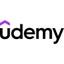 Browse Udemy