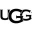 Browse UGG