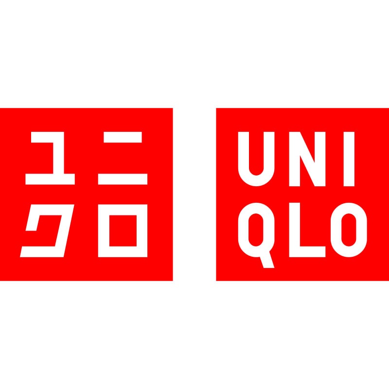 UNIQLO Coupon Codes Get 20 Off June 2024