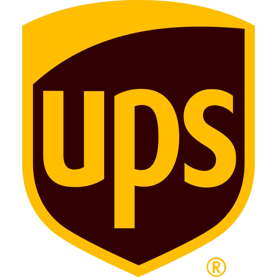 45 OFF UPS My Choice Promo Codes March 2024