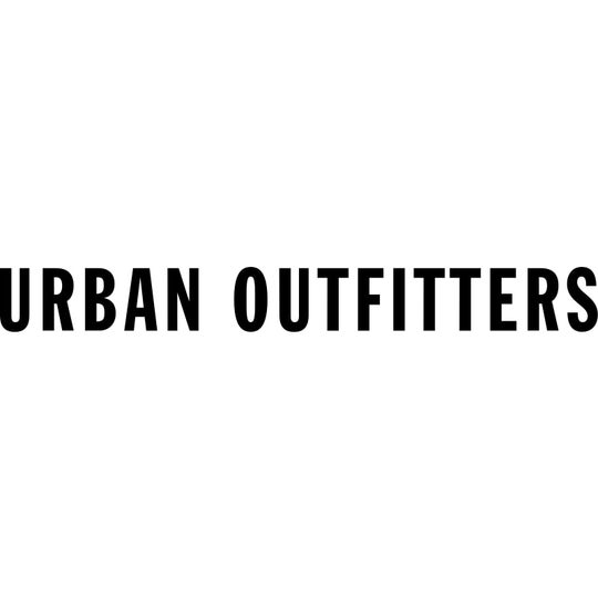 20 Off Urban Outfitters Coupon Codes Oct 2024