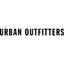 Browse Urban Outfitters