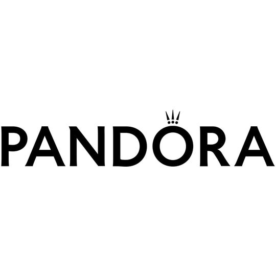 15 Off Pandora Discount Codes June 2024 Fortune