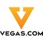 Browse Vegas.com