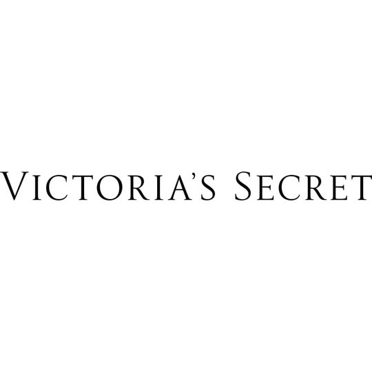 Save 1 Victoria's Secret Coupon Codes Oct 2024