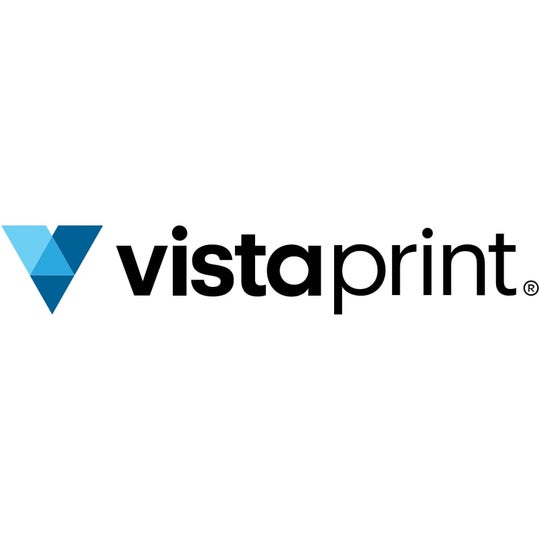 25 OFF VistaPrint Discount Codes November 2024