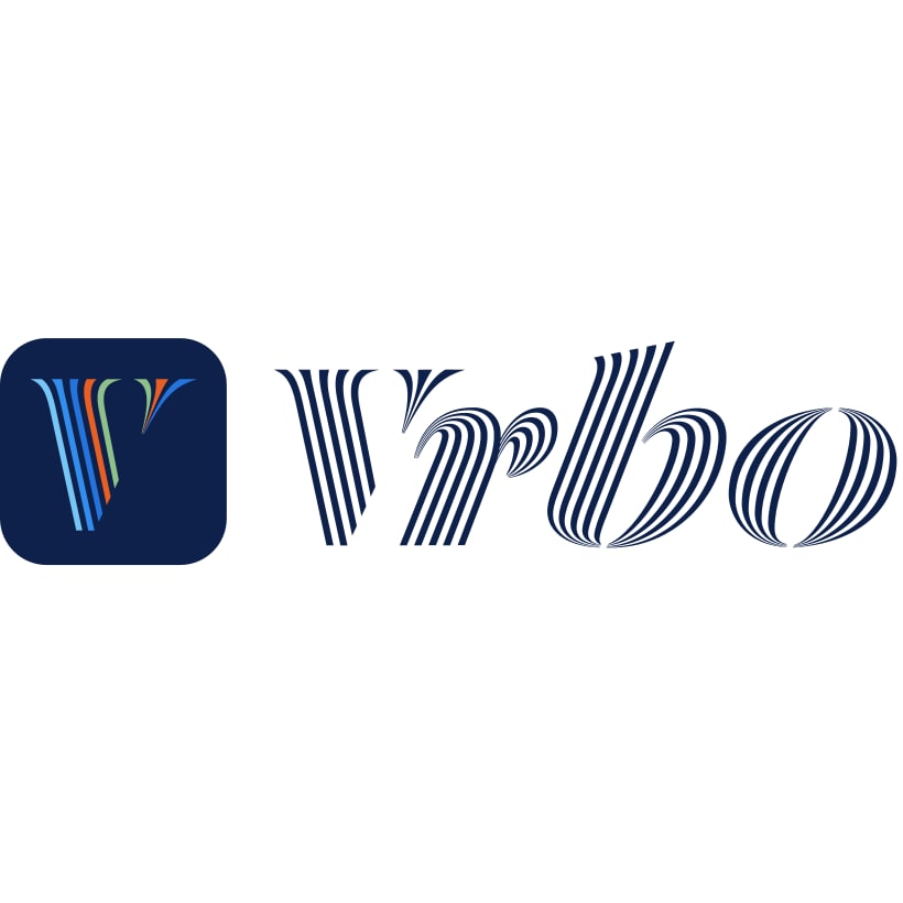 10 OFF VRBO Discount Codes December 2024