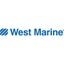 Browse West Marine