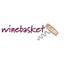 Browse WineBasket.com