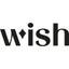 Browse Wish
