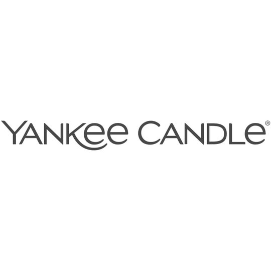 30 Off Yankee Candle Coupons July 2024