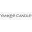 Browse Yankee Candle