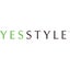 Browse YesStyle