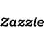 Browse Zazzle