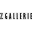 Browse Z Gallerie